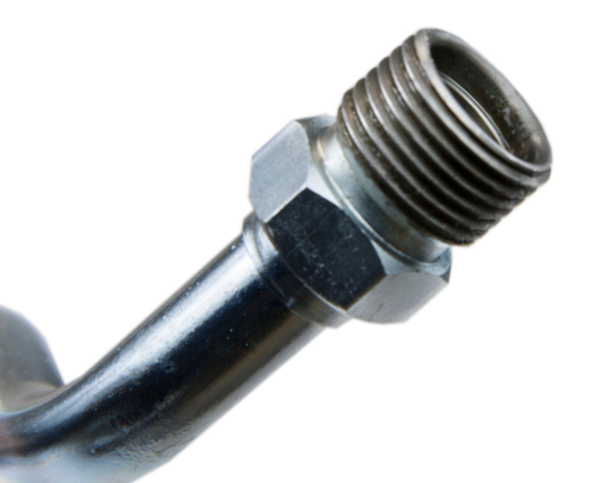 Four Seasons Discharge & Suction Line Hose Assembly 56059