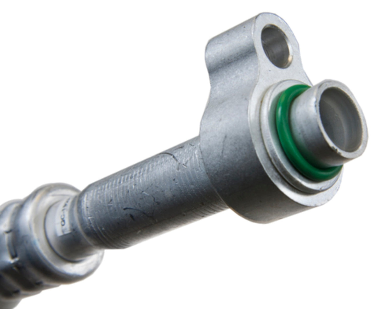 Four Seasons Discharge & Suction Line Hose Assembly 56059