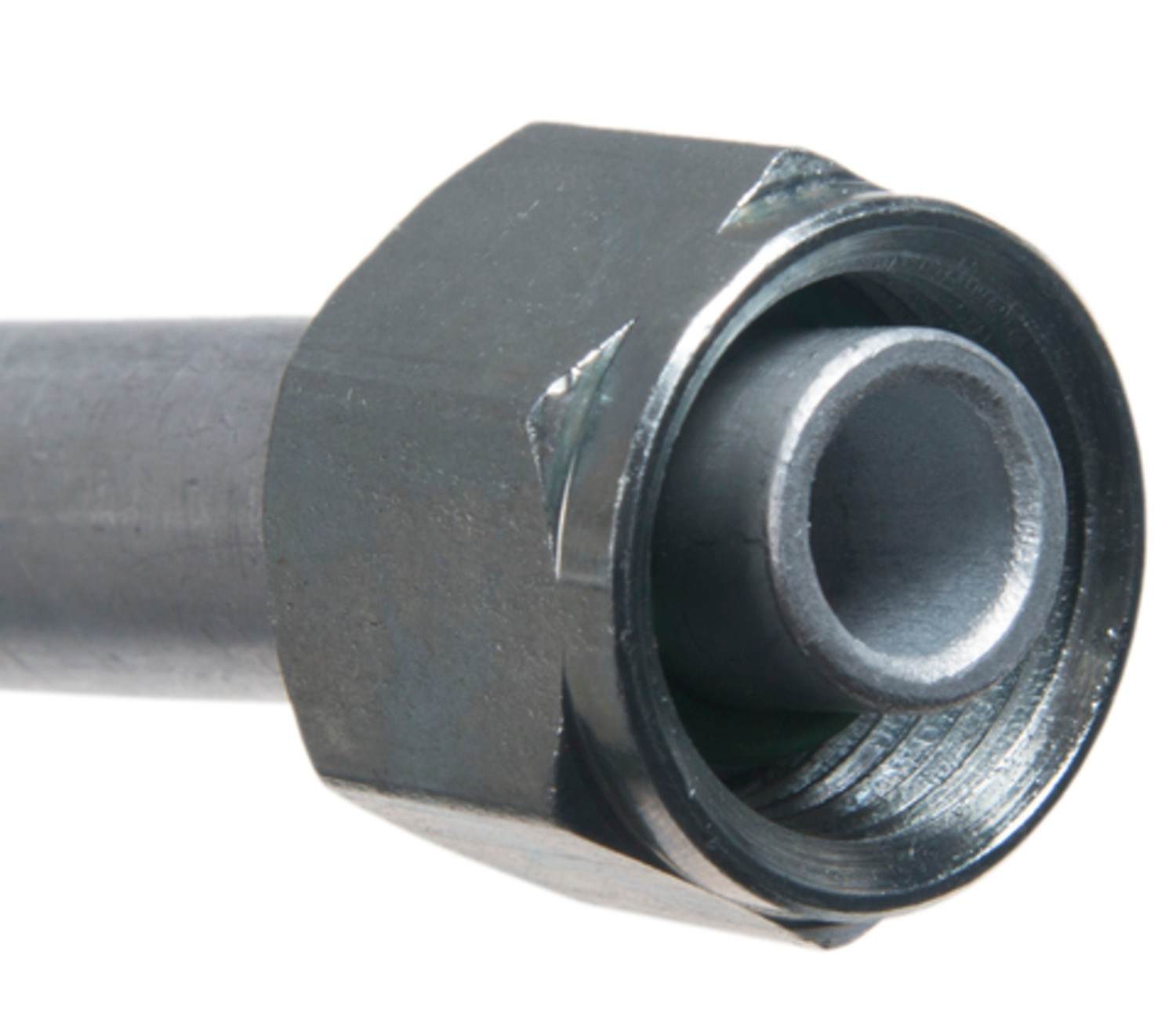 Four Seasons Liquid Line Hose Assembly w/o Orifice Tube 56061