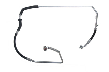 Four Seasons Discharge Line Hose Assembly 56062