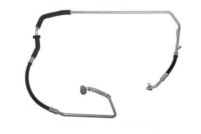 Four Seasons Discharge Line Hose Assembly 56062