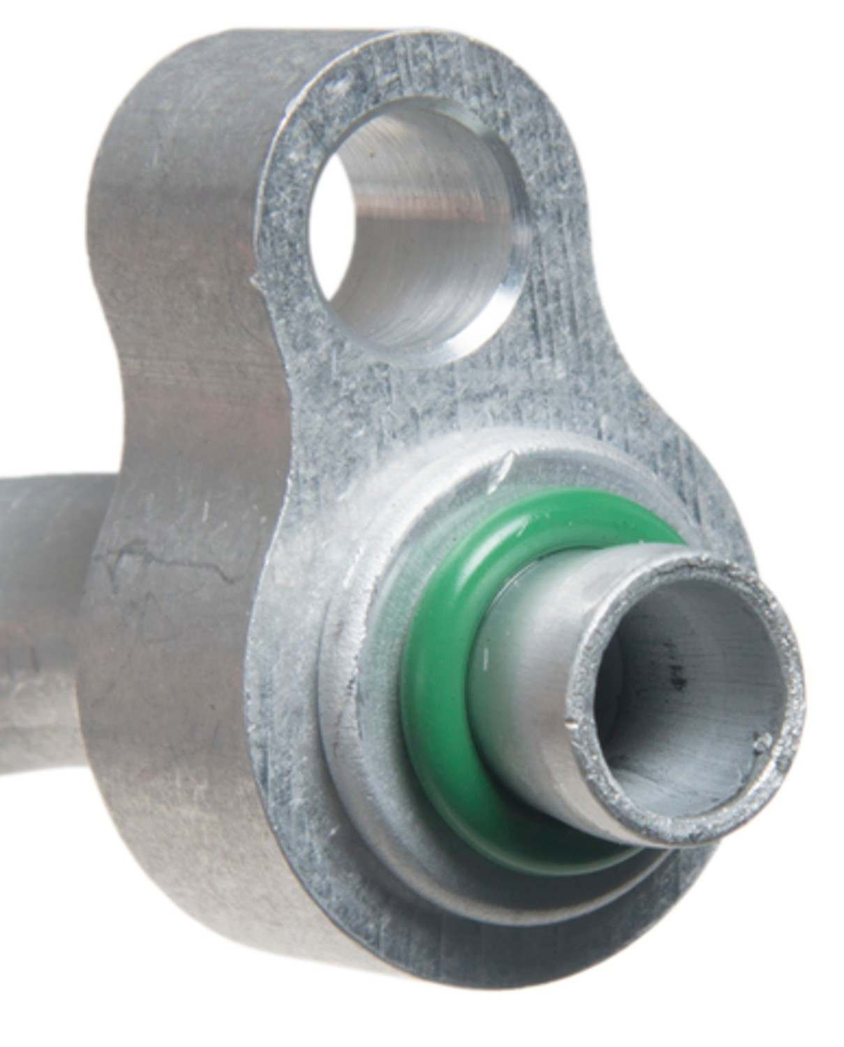 Four Seasons Discharge Line Hose Assembly 56062
