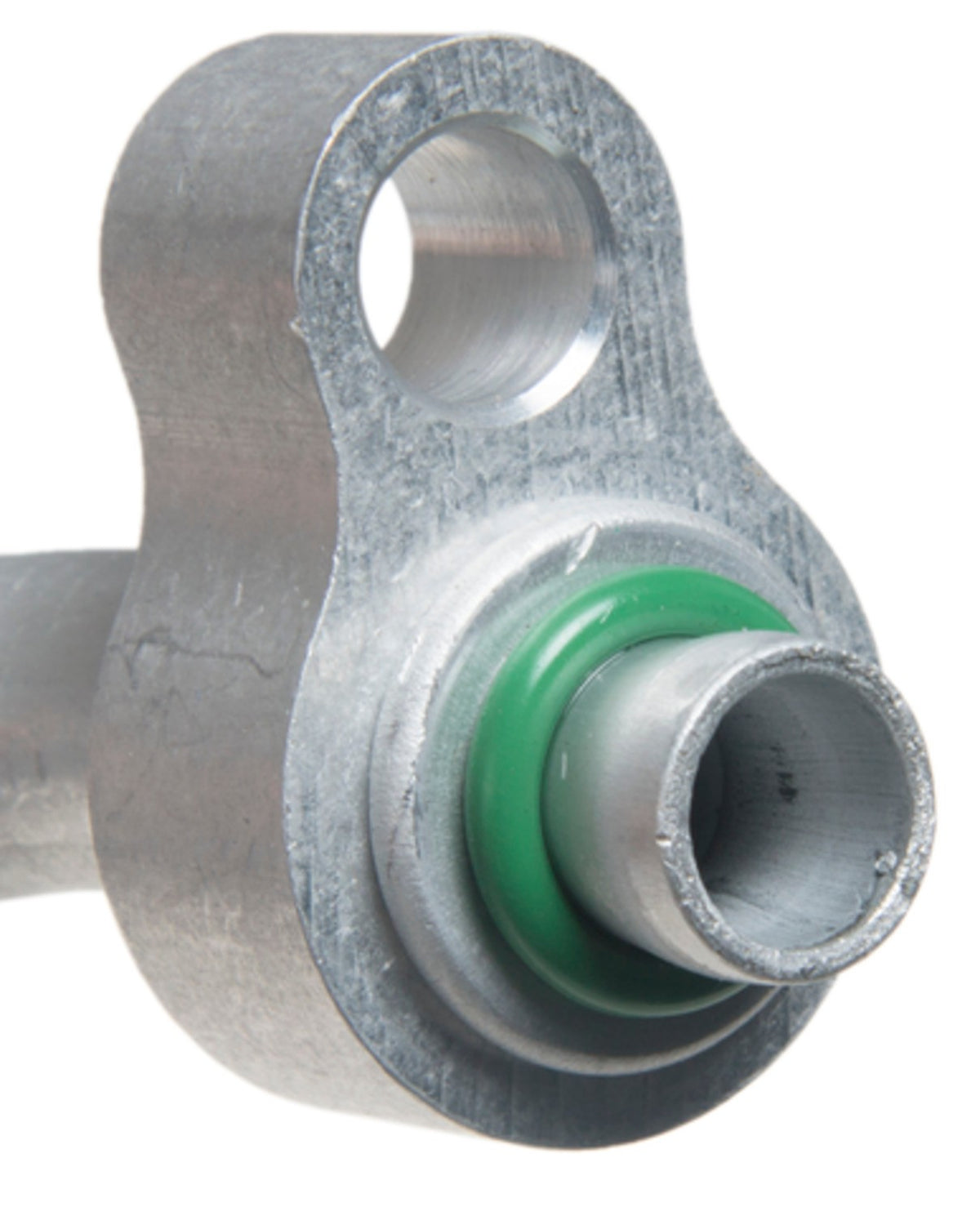 Four Seasons Discharge Line Hose Assembly 56062