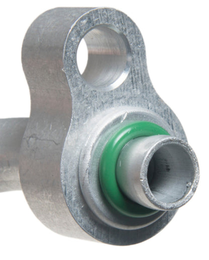 Four Seasons Discharge Line Hose Assembly 56062