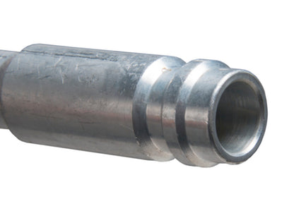 Four Seasons Discharge Line Hose Assembly 56062