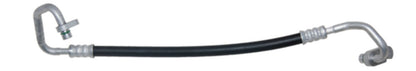 Four Seasons A/C Refrigerant Discharge Hose 56063