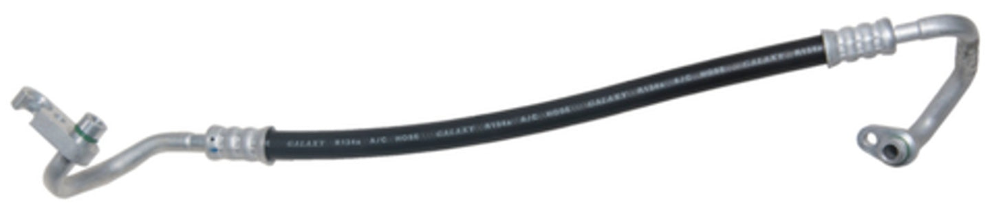Four Seasons A/C Refrigerant Discharge Hose 56063