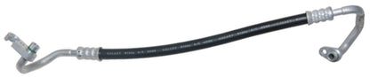 Four Seasons A/C Refrigerant Discharge Hose 56063