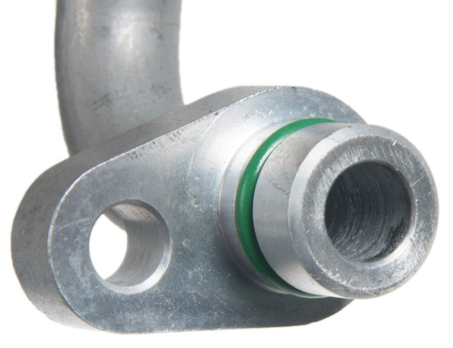 Four Seasons A/C Refrigerant Discharge Hose 56063