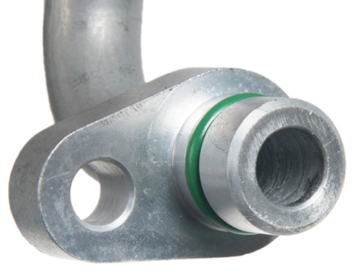 Four Seasons A/C Refrigerant Discharge Hose 56063