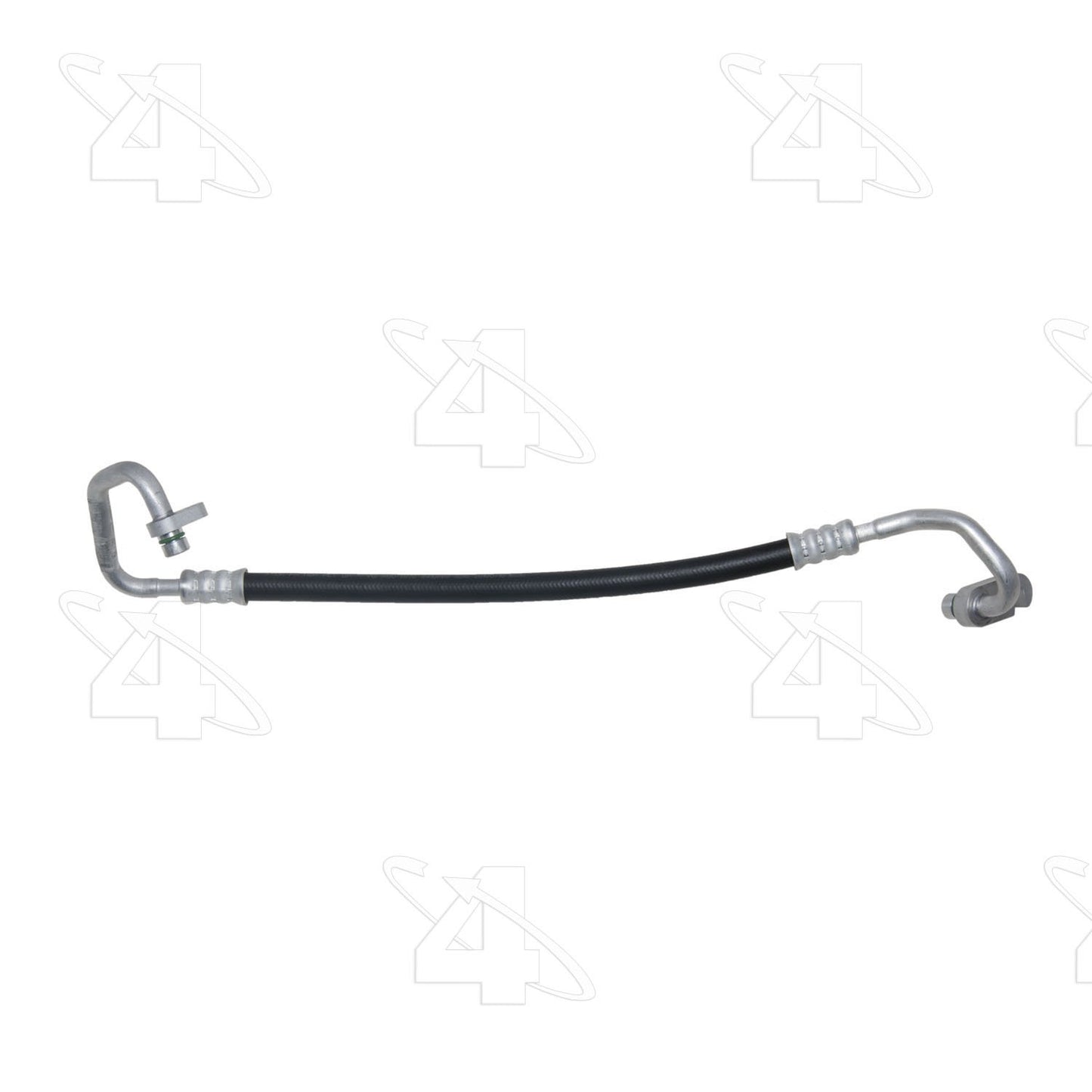 Four Seasons A/C Refrigerant Discharge Hose 56063