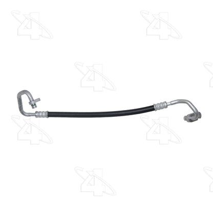 Four Seasons A/C Refrigerant Discharge Hose 56063