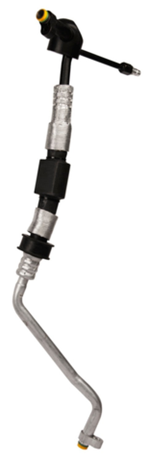 Four Seasons Suction Line Hose Assembly 56064