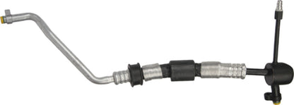 Four Seasons Suction Line Hose Assembly 56064