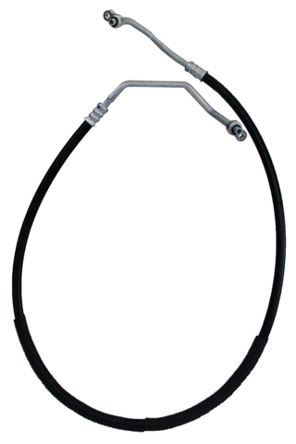 Four Seasons A/C Refrigerant Discharge Hose 56065