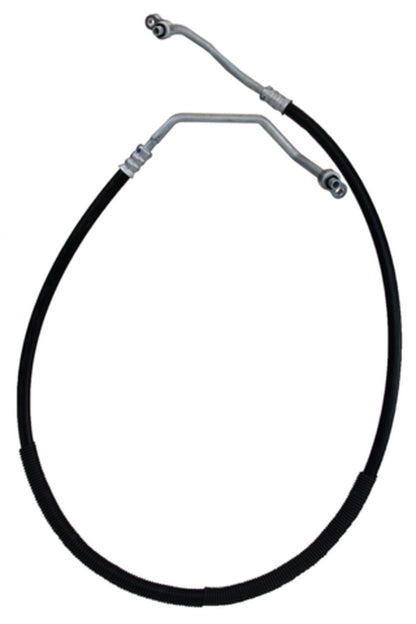 Four Seasons A/C Refrigerant Discharge Hose 56065