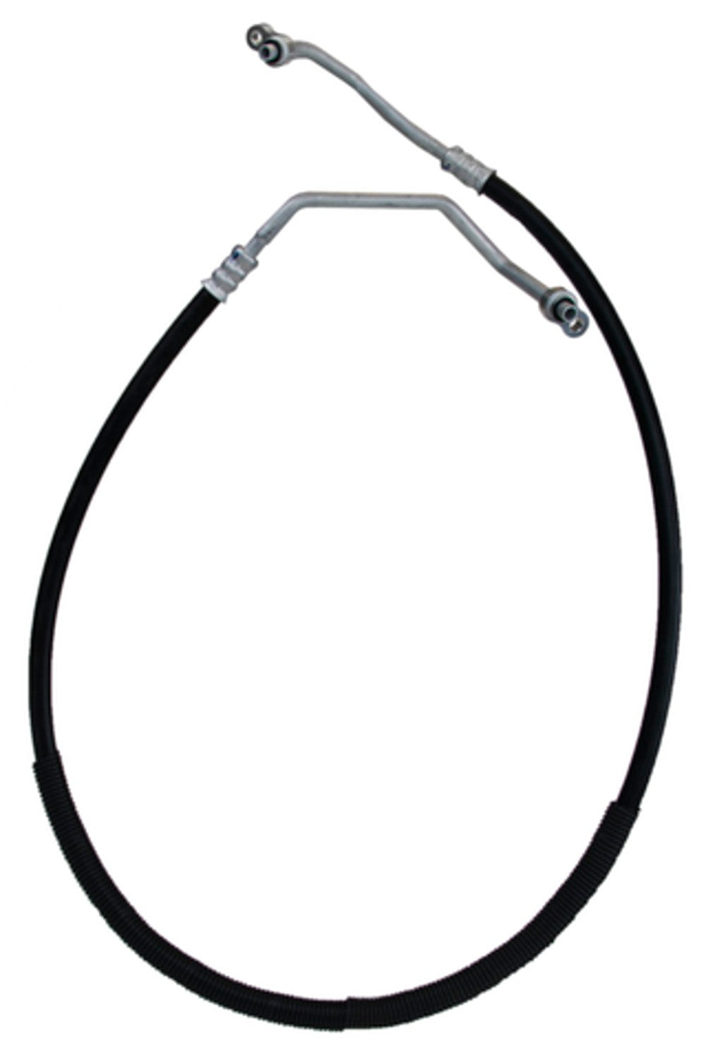 Four Seasons A/C Refrigerant Discharge Hose 56065