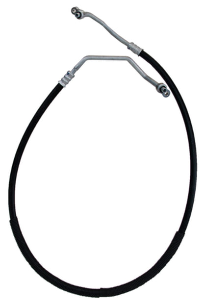 Four Seasons A/C Refrigerant Discharge Hose 56065