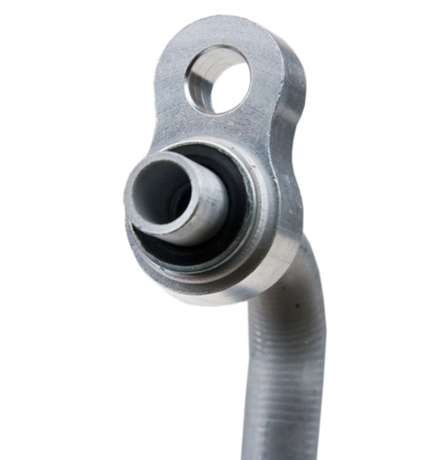 Four Seasons A/C Refrigerant Discharge Hose 56065