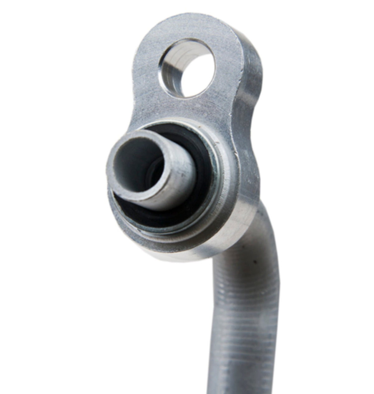 Four Seasons A/C Refrigerant Discharge Hose 56065