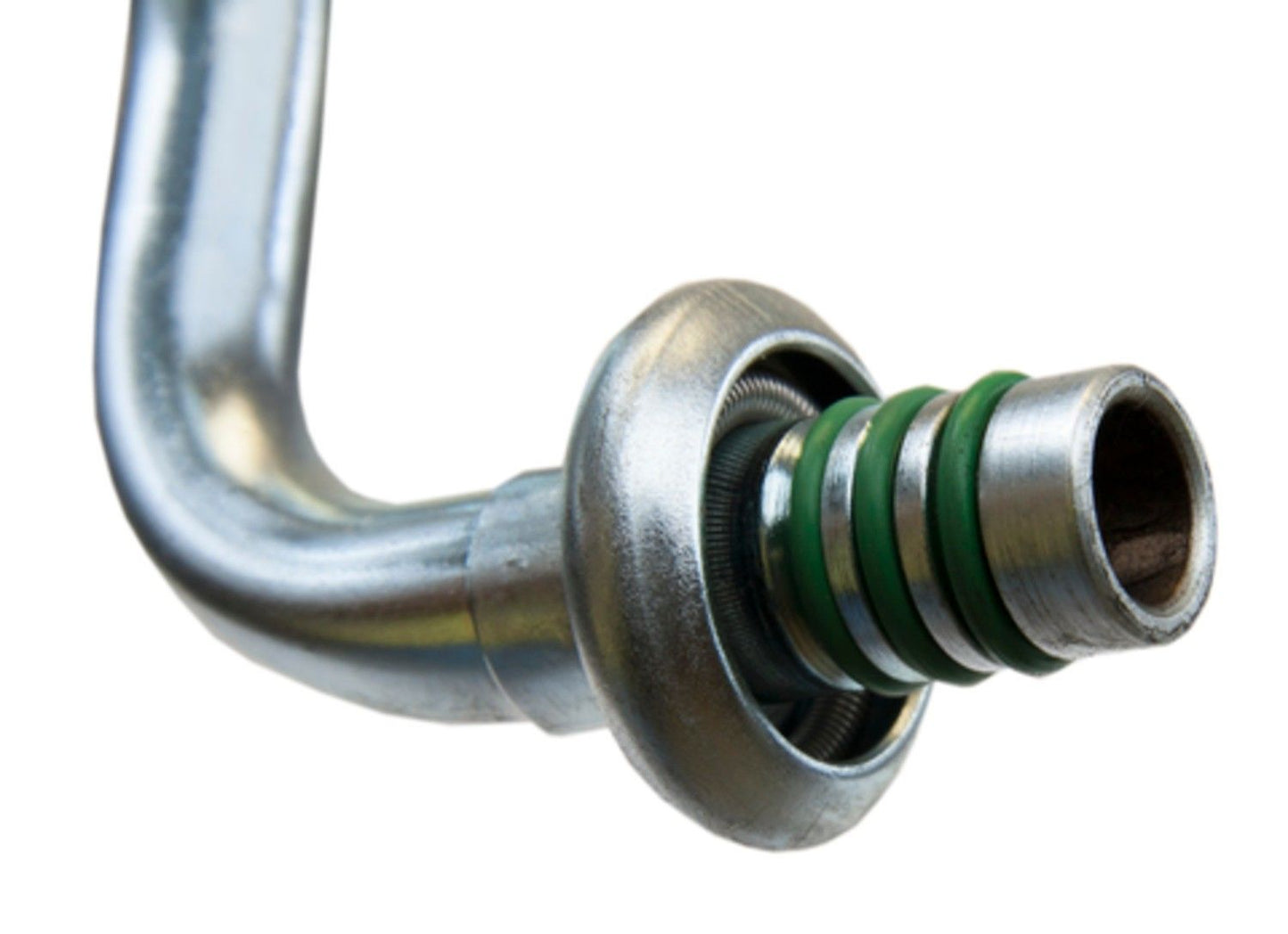 Four Seasons Discharge Line Hose Assembly 56067