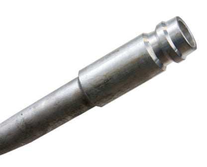 Four Seasons Discharge Line Hose Assembly 56067