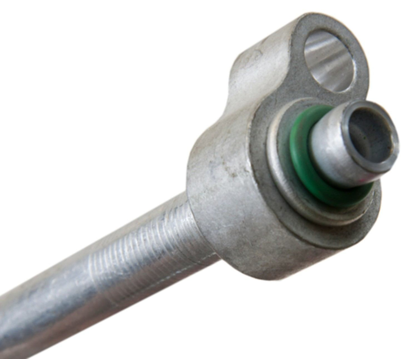 Four Seasons Discharge Line Hose Assembly 56067