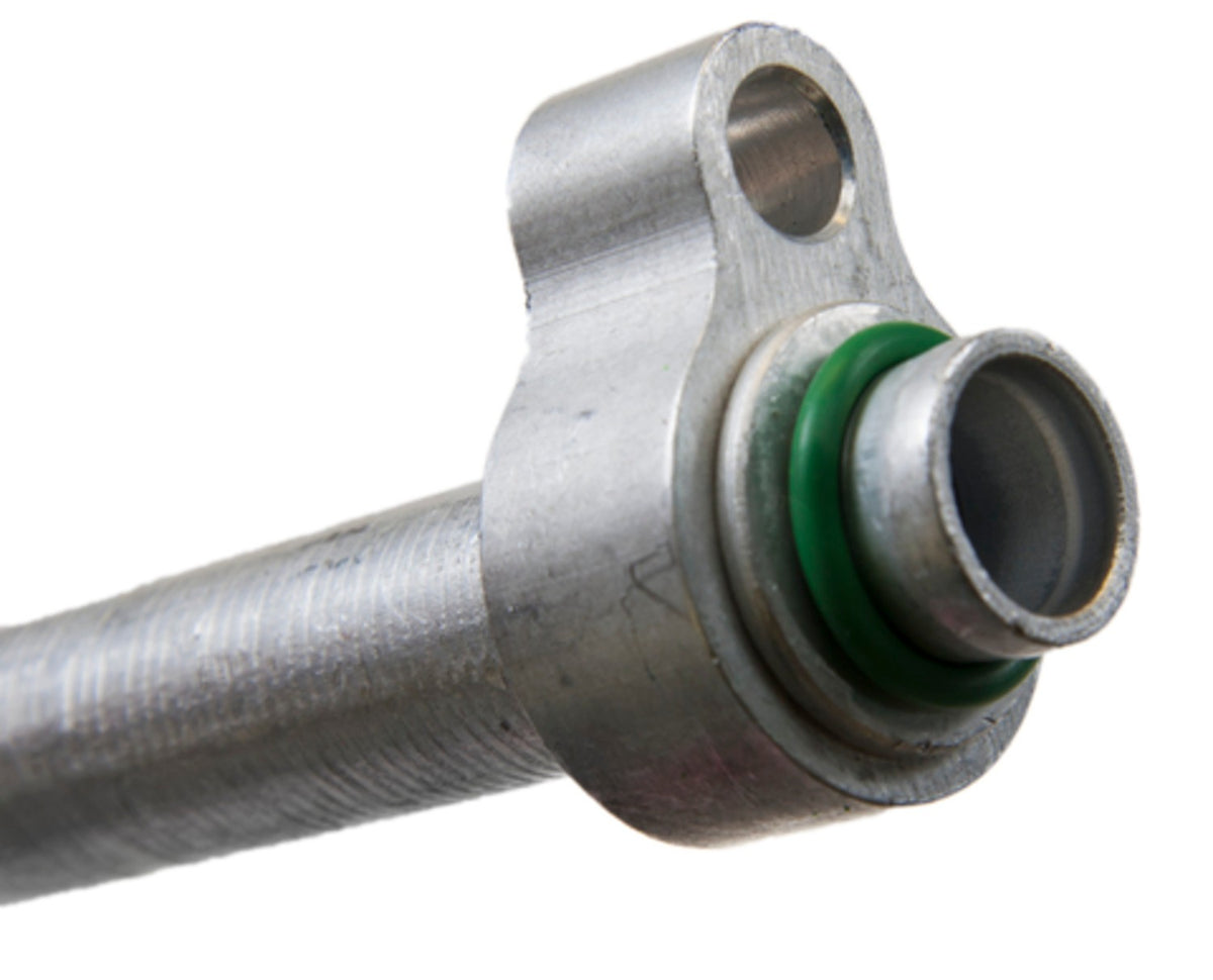 Four Seasons A/C Manifold Hose Assembly 56068