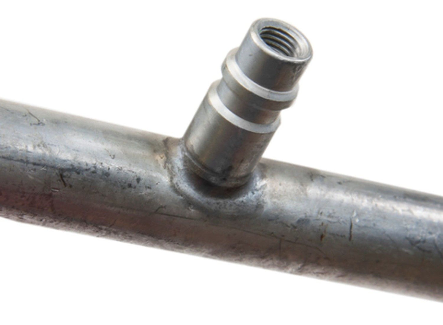 Four Seasons A/C Manifold Hose Assembly 56068