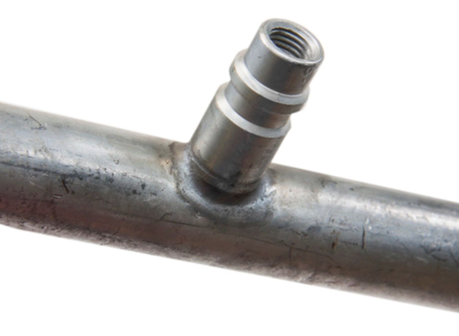 Four Seasons A/C Manifold Hose Assembly 56068