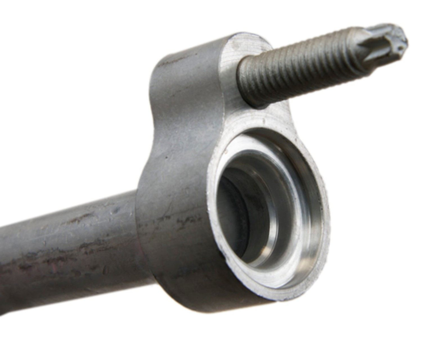 Four Seasons A/C Manifold Hose Assembly 56068