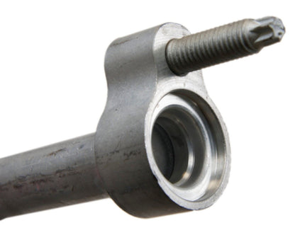 Four Seasons A/C Manifold Hose Assembly 56068
