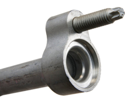 Four Seasons A/C Manifold Hose Assembly 56068