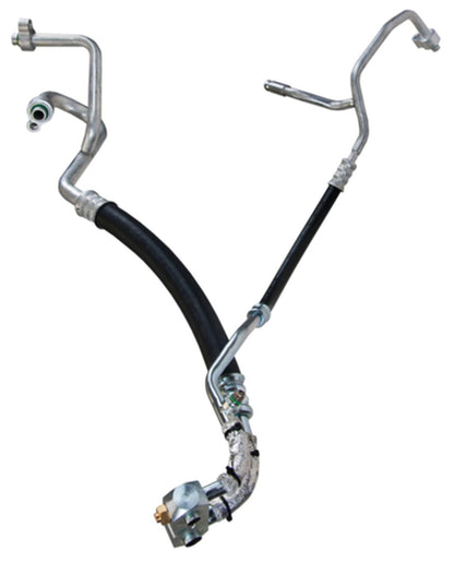 Four Seasons A/C Manifold Hose Assembly 56069