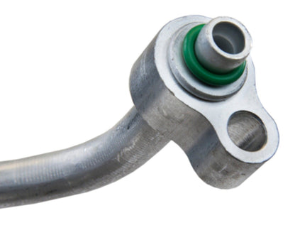 Four Seasons A/C Manifold Hose Assembly 56069