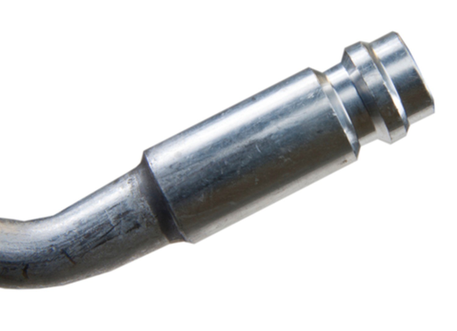 Four Seasons A/C Manifold Hose Assembly 56069