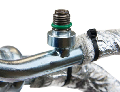 Four Seasons A/C Manifold Hose Assembly 56069