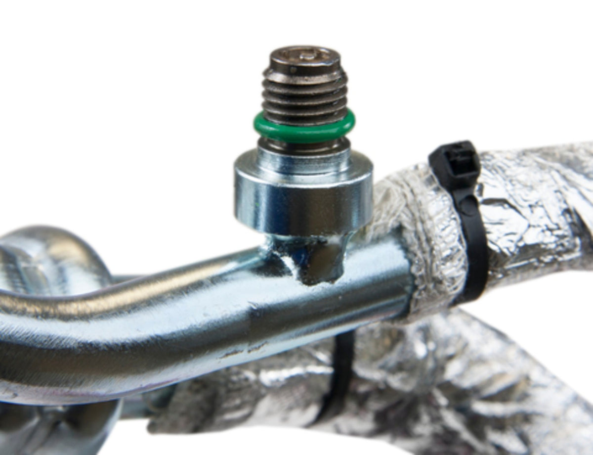Four Seasons A/C Manifold Hose Assembly 56069