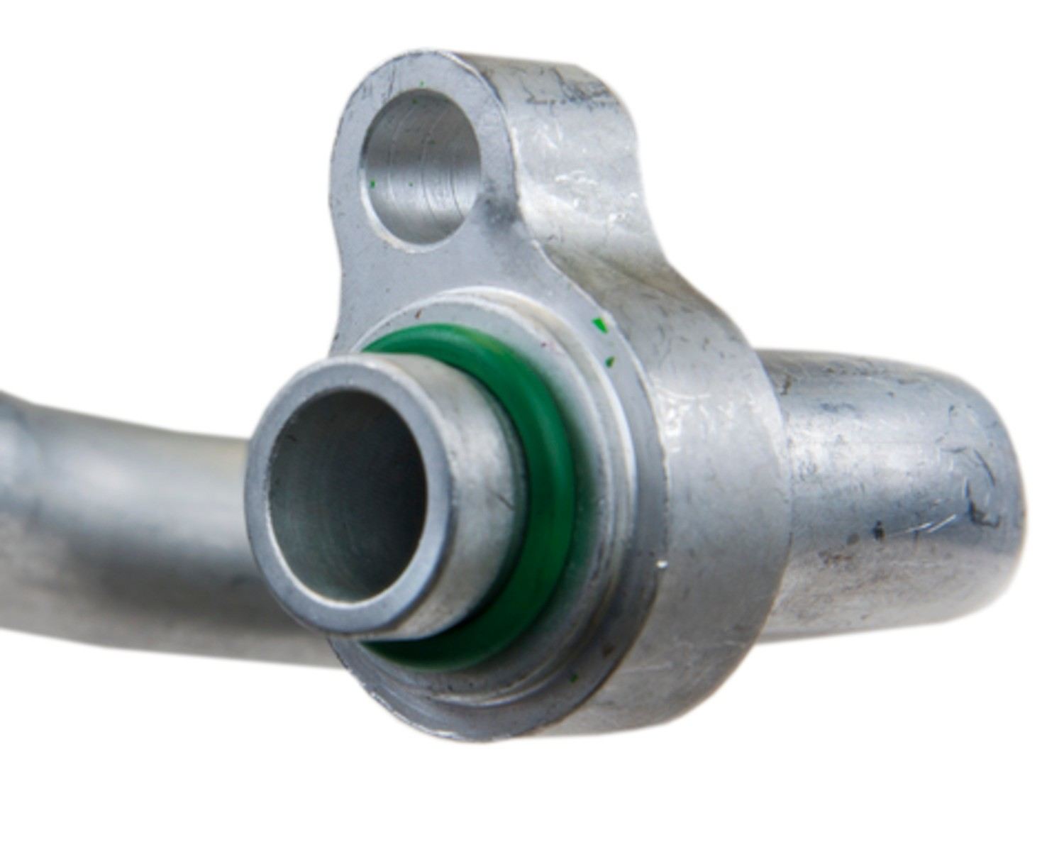 Four Seasons A/C Manifold Hose Assembly 56069