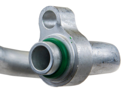 Four Seasons A/C Manifold Hose Assembly 56069