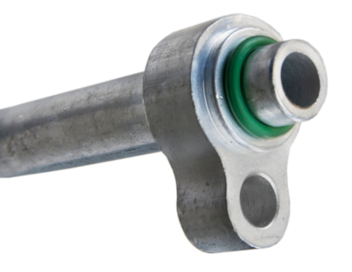 Four Seasons A/C Manifold Hose Assembly 56069