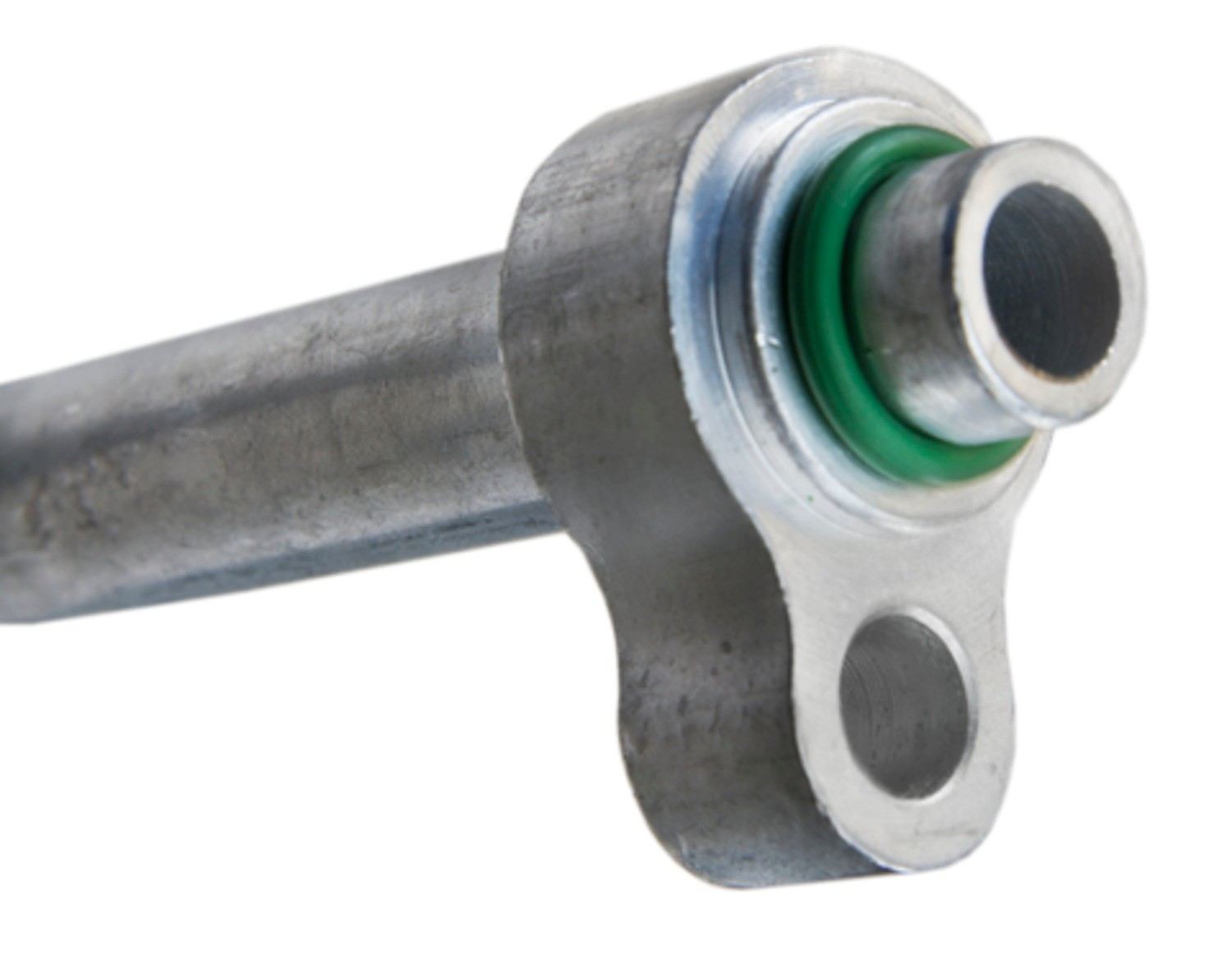 Four Seasons A/C Manifold Hose Assembly 56069