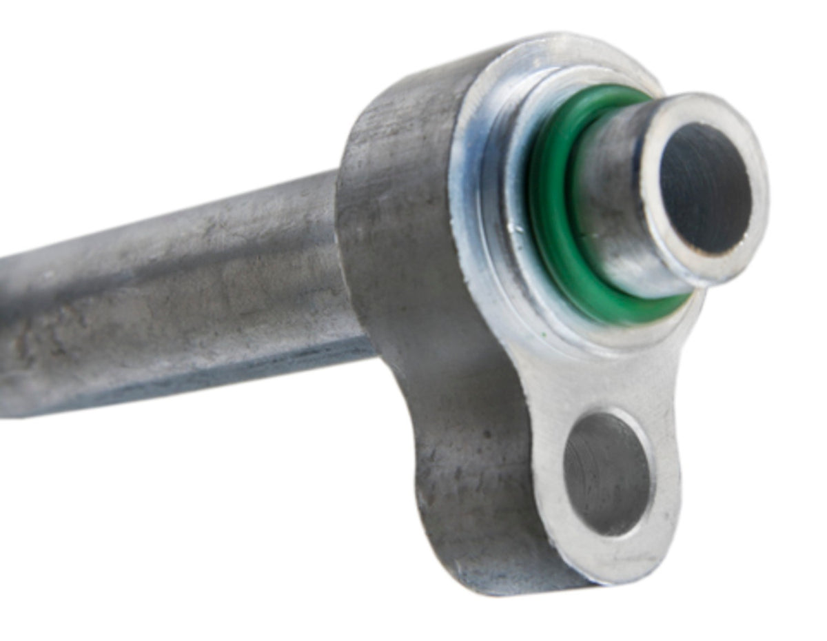 Four Seasons A/C Manifold Hose Assembly 56069