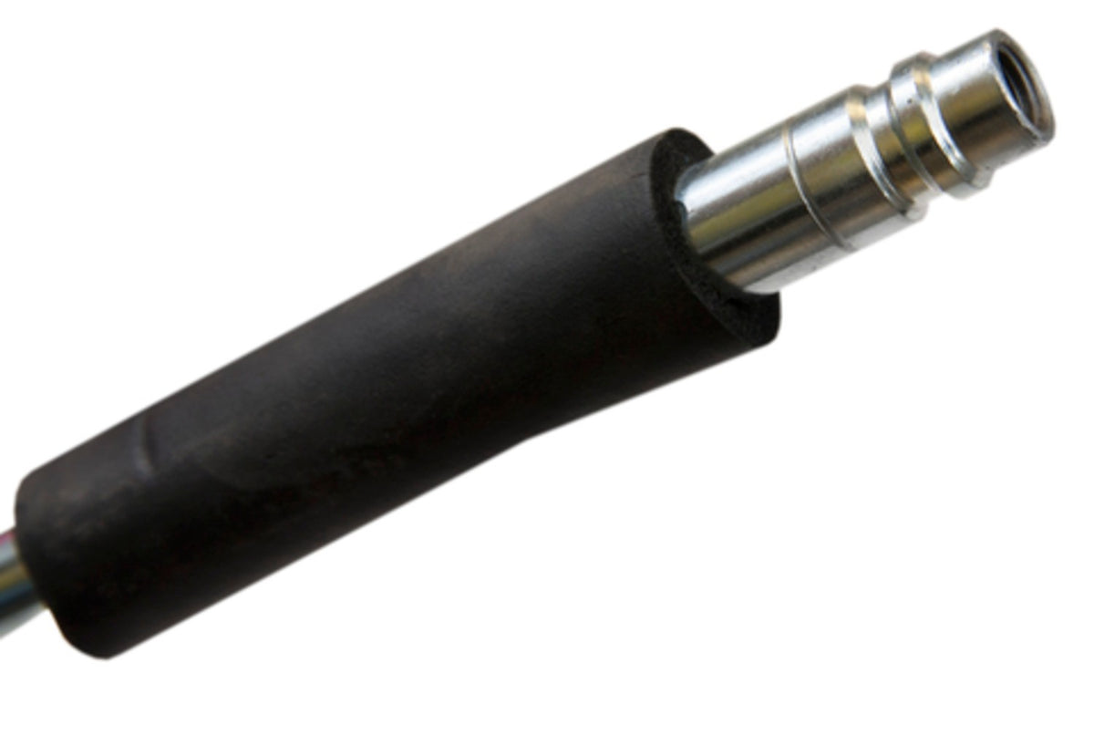 Four Seasons A/C Refrigerant Suction Hose 56070