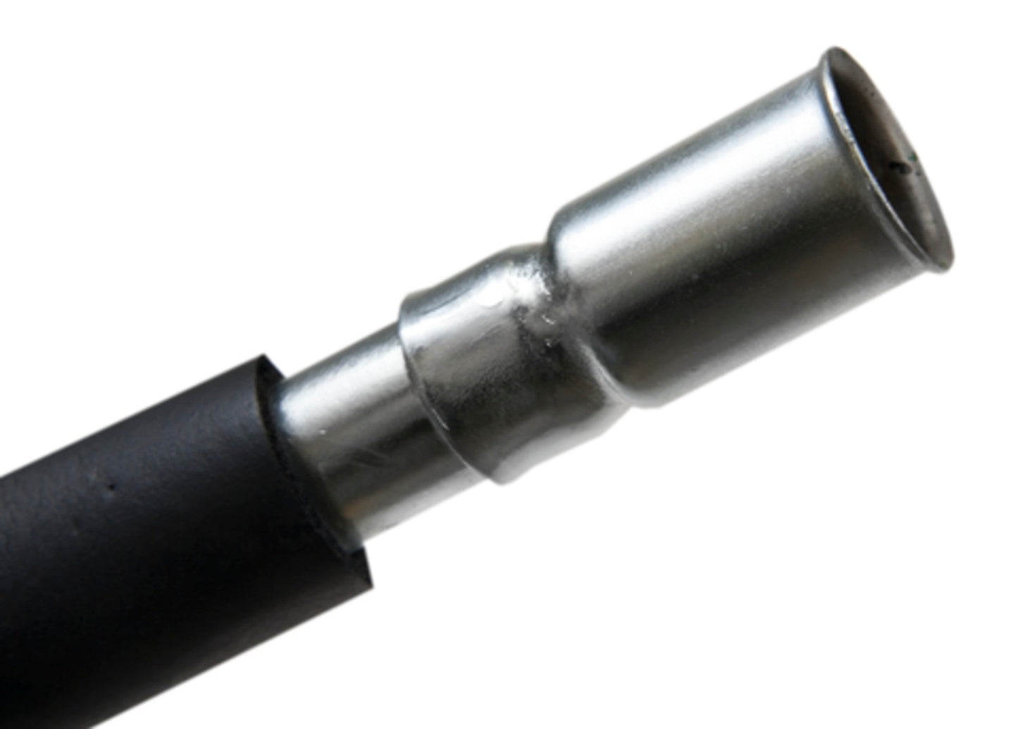 Four Seasons A/C Refrigerant Suction Hose 56070