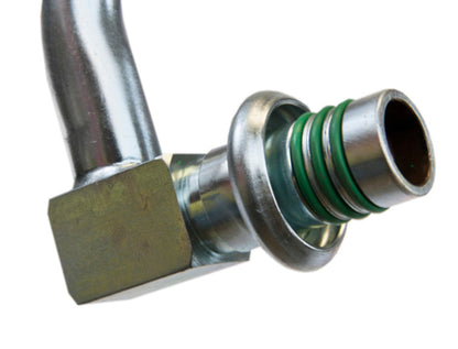 Four Seasons A/C Refrigerant Suction Hose 56070