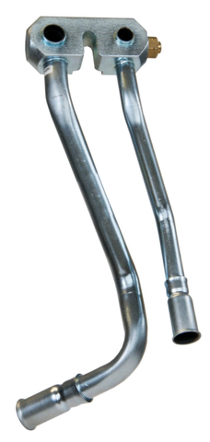 Four Seasons A/C Manifold Hose Assembly 56071