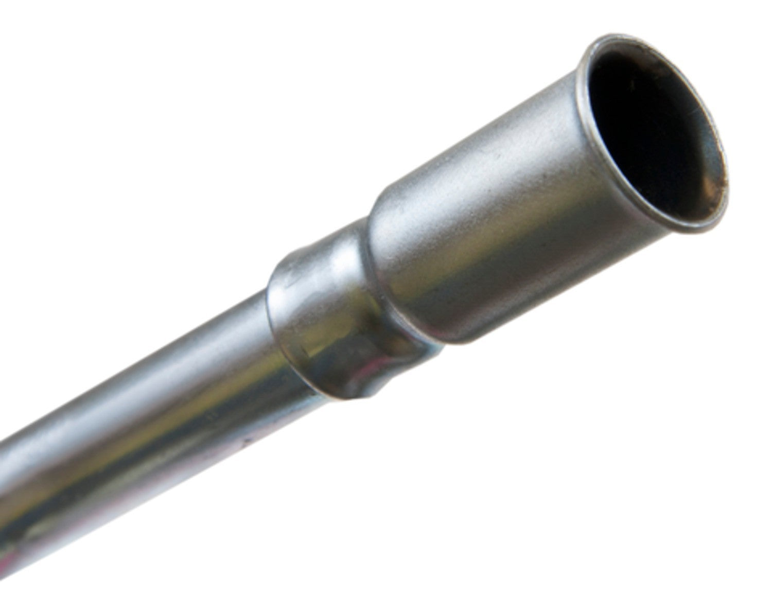 Four Seasons A/C Manifold Hose Assembly 56071