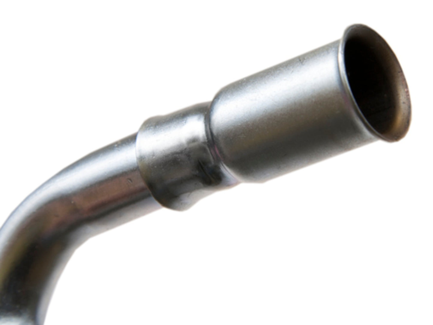 Four Seasons A/C Manifold Hose Assembly 56071