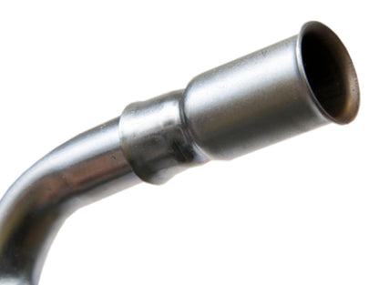 Four Seasons A/C Manifold Hose Assembly 56071